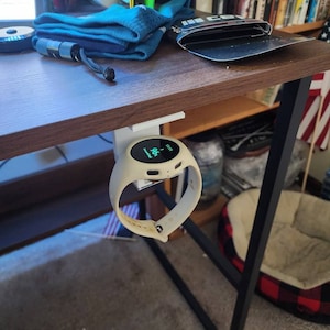 Dennis added a photo of their purchase
