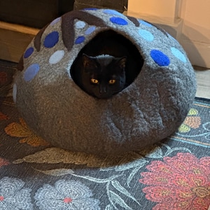 Leslie added a photo of their purchase