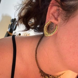 Salomé added a photo of their purchase
