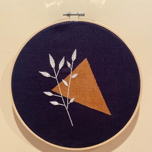 Mia dodał(a) zdjęcie swoich zakupów