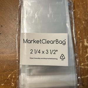 Charlotte added a photo of their purchase
