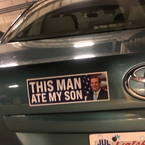 Erica added a photo of their purchase