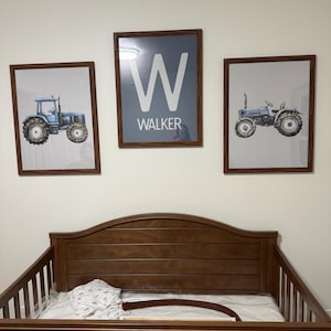 Jenny added a photo of their purchase