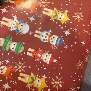 Ant added a photo of their purchase