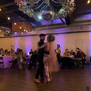 Natasha Chumbley added a photo of their purchase