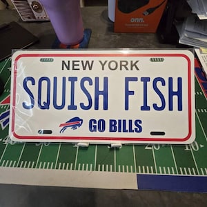 Christine added a photo of their purchase
