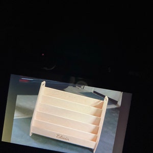 zhonglan added a photo of their purchase