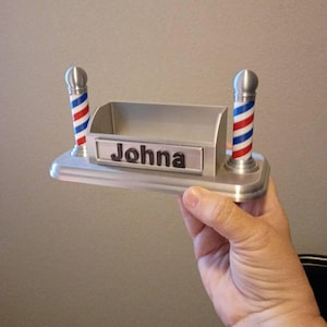 Johna added a photo of their purchase