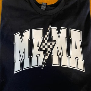 Sarah-Marie ha añadido una foto de su compra