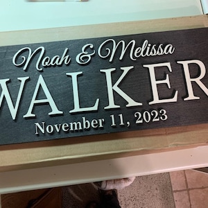 Lori added a photo of their purchase