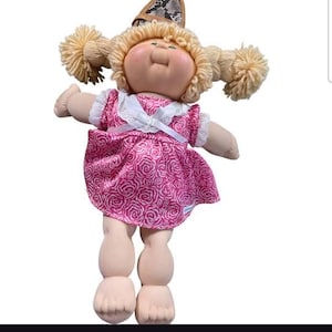 Kathleen hat ein Foto des gekauften Artikels hinzugefügt