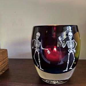 C さんが購入した商品の写真を追加しました