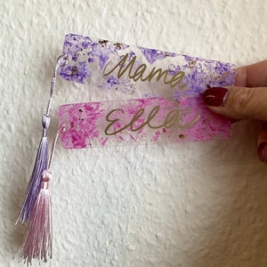 Daniela added a photo of their purchase