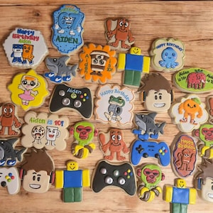 elena dodał(a) zdjęcie swoich zakupów