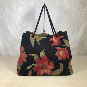 Linda added a photo of their purchase