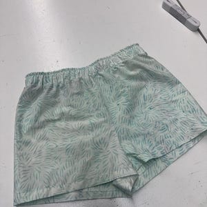 Sydney a ajouté une photo de son achat