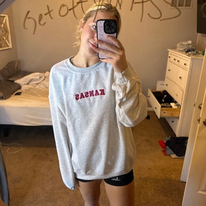lacey added a photo of their purchase