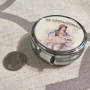 Zena lade till en bild av sitt köp
