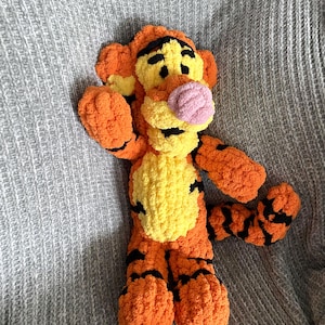 Frieda added a photo of their purchase