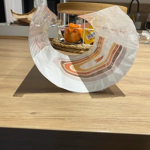 Marine a ajouté une photo de son achat