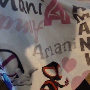 Diana added a photo of their purchase