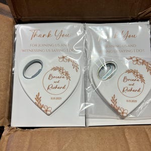 Briana dodał(a) zdjęcie swoich zakupów