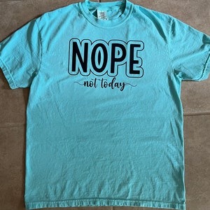 Connie added a photo of their purchase
