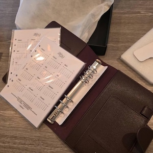 Virginie added a photo of their purchase