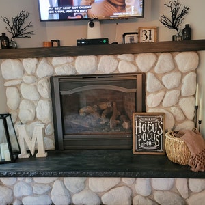 Andria added a photo of their purchase