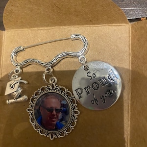 Elicia added a photo of their purchase