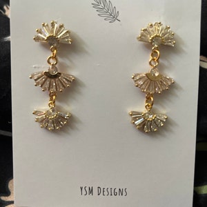 Madilyn added a photo of their purchase