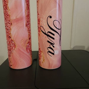 MSChryssie added a photo of their purchase