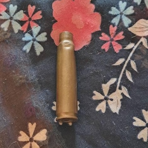 Vincent added a photo of their purchase