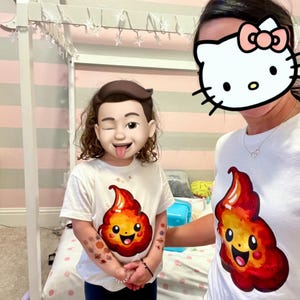 Andrea adicionaram uma foto da sua compra