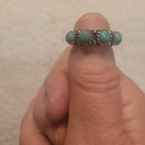Bernadine added a photo of their purchase