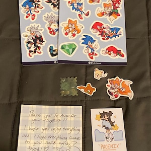 silvaroohub added a photo of their purchase