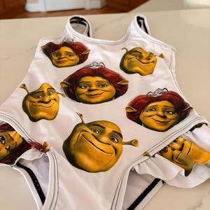 Diane added a photo of their purchase