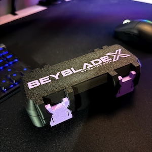 Tiziano added a photo of their purchase