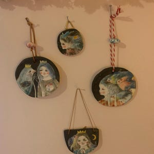 Jenny added a photo of their purchase