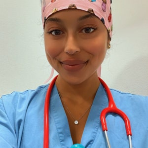 Toni ha añadido una foto de su compra