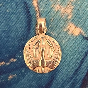 colleen added a photo of their purchase