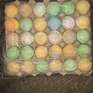 - added a photo of their purchase