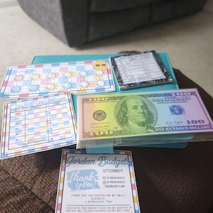 CAROLYN added a photo of their purchase