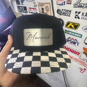 Danielle added a photo of their purchase