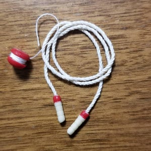 Sharon added a photo of their purchase