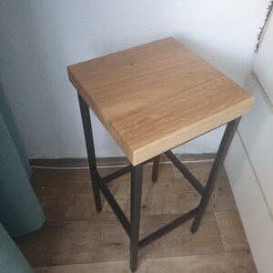 Markus added a photo of their purchase