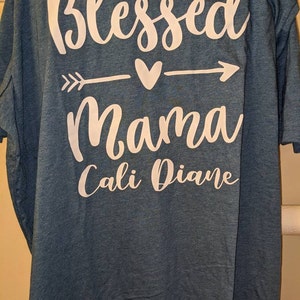 Kimberly added a photo of their purchase