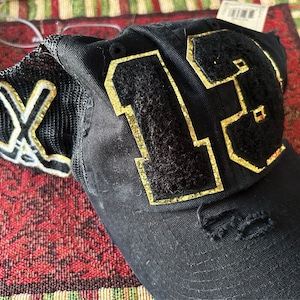 Jennifer added a photo of their purchase
