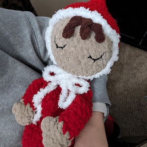 Jessica added a photo of their purchase