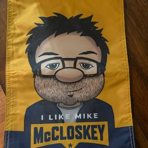 Lisa added a photo of their purchase
